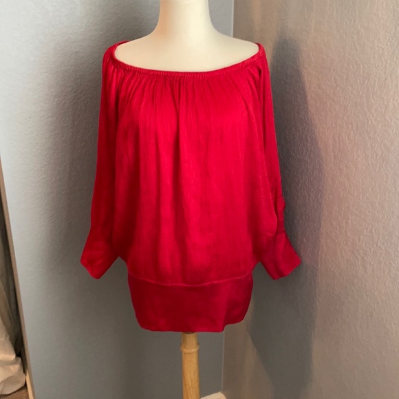 bebe Tops - Bebe Top